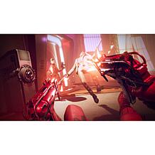 Deathloop - PlayStation 5