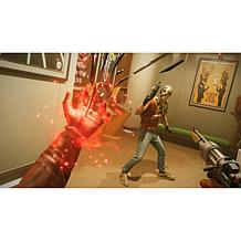 Deathloop – Xbox Series X