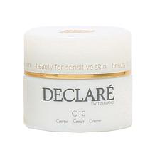 Declare Age Control Q10 Cream Jar 1.7 oz.