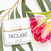 Declare Multi Lift Remodeling Contour Cream Jar 1.7 oz.
