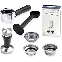 De'Longhi Dedica Arte 15 Bar Pump Espresso Machine