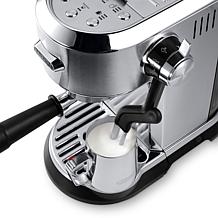 Delonghi Dedica Maestro Plus Espresso Machine