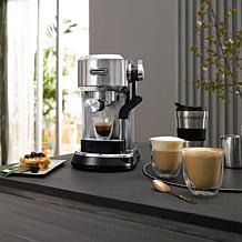 Delonghi Dedica Maestro Plus Espresso Machine