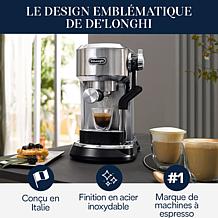 Delonghi Dedica Maestro Plus Espresso Machine