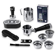 Delonghi Dedica Maestro Plus Espresso Machine
