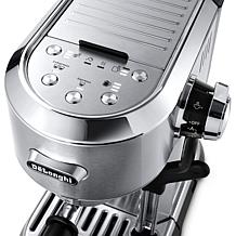 Delonghi Dedica Maestro Plus Espresso Machine