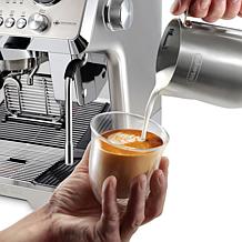 De'Longhi La Specialista Maestro Espresso Machine w/ Cold Brew