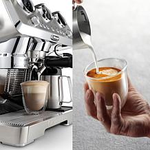 De'Longhi La Specialista Maestro Espresso Machine w/ Cold Brew