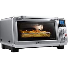 delonghi microwave convection oven