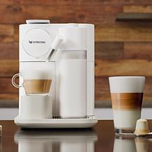 Delonghi Nespresso Gran Lattissima