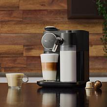 Delonghi Nespresso Gran Lattissima