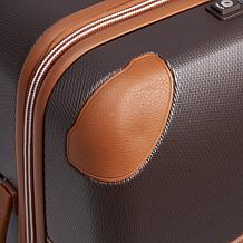 Delsey Paris Chatelet Air 2.0 24" Suitcase with Spinner Wheels