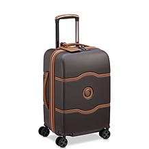 Delsey Paris Chatelet Air 2.0 3-Piece Suitcase Set