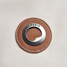 Delsey Paris Chatelet Air 2.0 Garment Cover