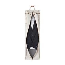Delsey Paris Chatelet Air 2.0 Garment Cover