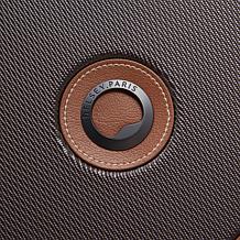 Delsey Paris Chatelet Air 2.0 Hardshell Carry-On Spinner Luggage