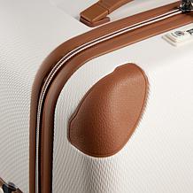 Delsey Paris Chatelet Air 2.0 Hardshell Carry-On Spinner Luggage