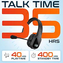 Delton 20X Work Anywhere Ergo Bundle