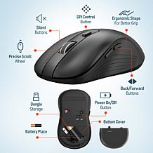 Delton 90X Work Anywhere Bundle