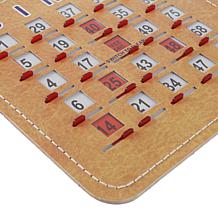 Deluxe Bingo Game with Accessories by Hey! Play!