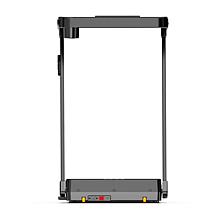 Denise Austin 3-in-1 Z-Work Treadmill