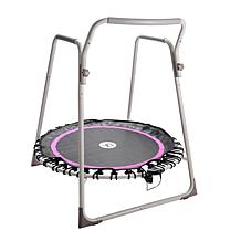 Denise Austin Trampoline