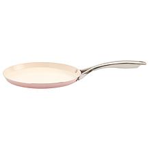 Denmark 10-Piece Monaco Aluminum Cookware Set