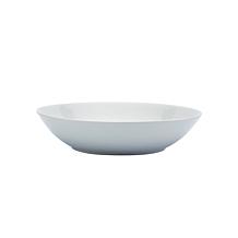 Denmark Super White 12-Piece Dinnerware Set - Service for 4