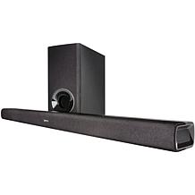 Denon DHT-S316 2.1-Channel Soundbar System