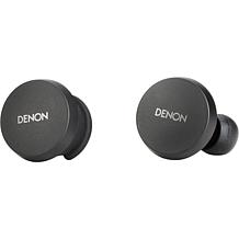 Denon PerL True-Wireless Earbuds