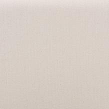 Denver Bohemian Acacia Wood Counter Stool with Seagrass Back