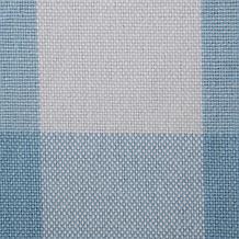 Design Imports 6-pack Buffalo Check Napkins