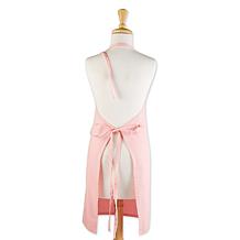 Design Imports Chef Apron