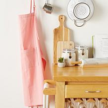 Design Imports Chef Apron