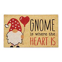 https://i03.hsncdn.com/is/image/HomeShoppingNetwork/prodgrid/design-imports-doormat-gnome-is-where-the-heart-is-d-2021110513043236~20372829w.jpg