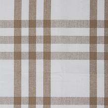 Design Imports Farmhouse Woven Kitchen Towel 5-pack