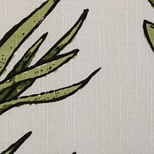 Design Imports Fesh Herbs Kitchen Set 4-pack