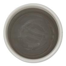 Design Imports Marble Ceramic Utensil Holder