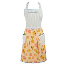 https://i03.hsncdn.com/is/image/HomeShoppingNetwork/prodgrid/design-imports-orange-zest-printed-apron-d-20220506094025653~20587184w.jpg