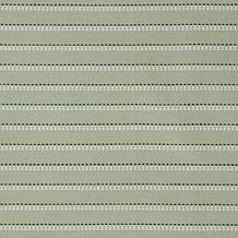 Design Imports Sprig Dobby Stripe Table Runner - 14" x 108"