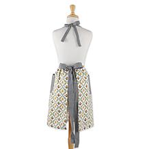 Design Imports Sweet Bee Apron