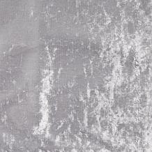 Design Imports Velvet Table Runner 14" x 72"
