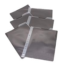 Designers Choice Storage Case Die Refill Kit