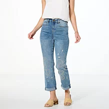 Today's Special | HSN
