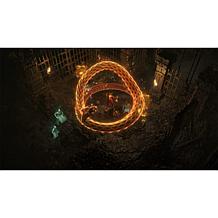 Diablo 4 - Playstation 4