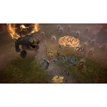 Diablo 4 - Playstation 5
