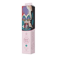 Diamond Art Club Disney Villain Steal Her Voice Canvas Kit