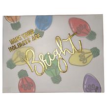 Diamond Press All-Occasion Mega Stamp Kit