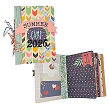 Diamond Press Dies Advent Kit