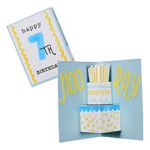 Diamond Press Gold Bitty Marquise Die-Cutting Machine Kit - Auto-Ship®